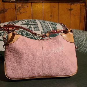 Dooney & Bourke